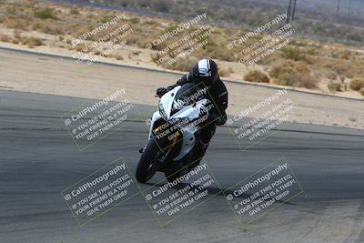 media/Apr-09-2022-SoCal Trackdays (Sat) [[c9e19a26ab]]/Turns 16 and 17 Exit (1030am)/